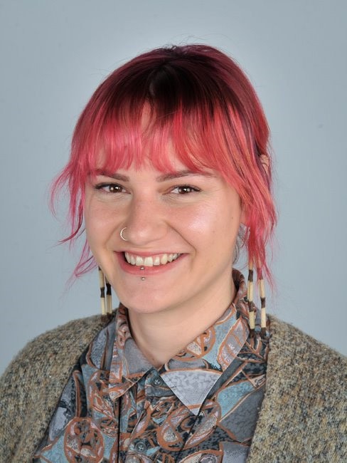 Tīria Pereti Pehi