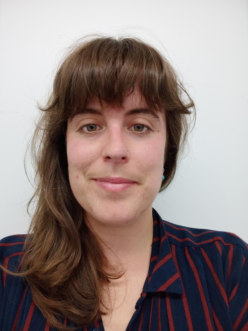 Rachel Dohig