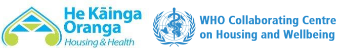 HKO WHOCC logos
